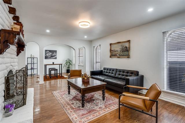 Building Photo - 15642 Overmead Cir