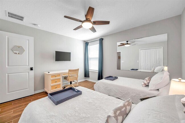 Building Photo - 3737 Copperspring Blvd