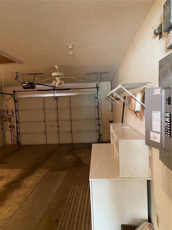 Building Photo - 8666 SW 92nd Ln