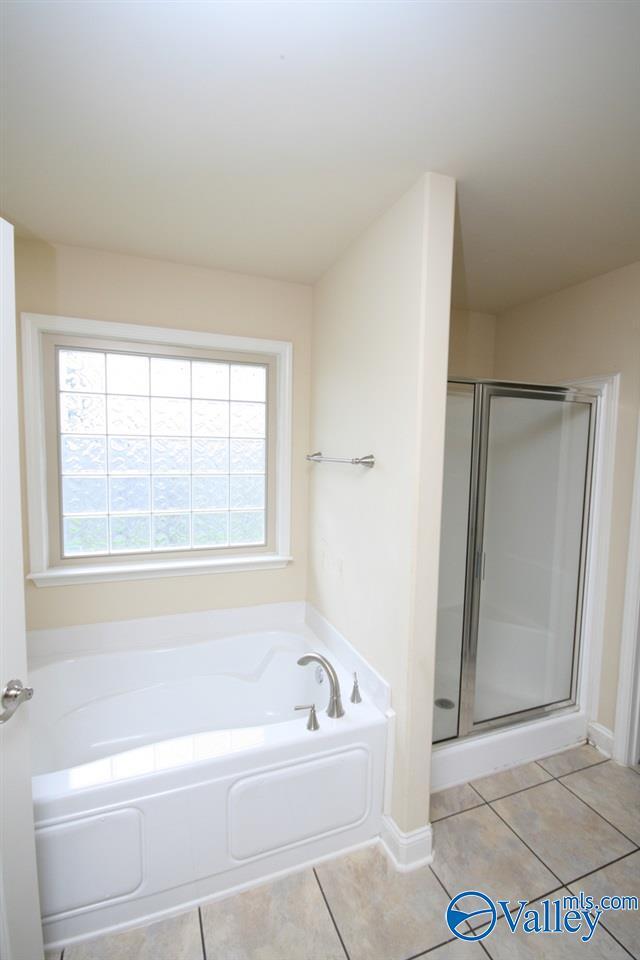 Building Photo - 228 Grantham Cir