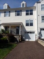 Building Photo - 4574 Louise Saint Claire Dr