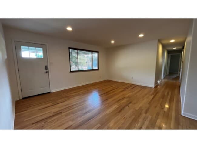 Building Photo - Welcome to this Colorado Springs charmer i...