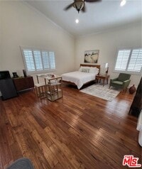 Building Photo - 4956 Doman Ave