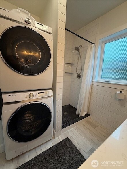 Building Photo - 3020 N 33rd St