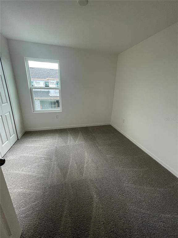 Building Photo - 1313 Blazing Star Ln