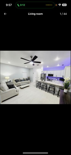 Building Photo - 415 Magnolia Ave