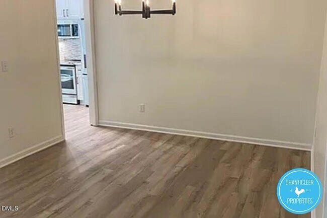 Building Photo - 2309 Kendricks Ct