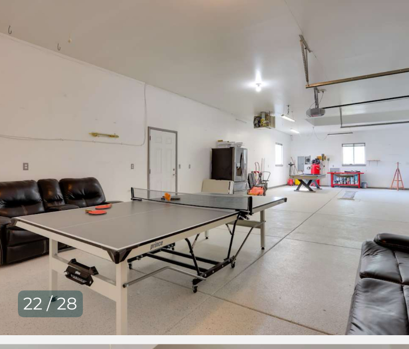 Building Photo - 410 S 36th Ave