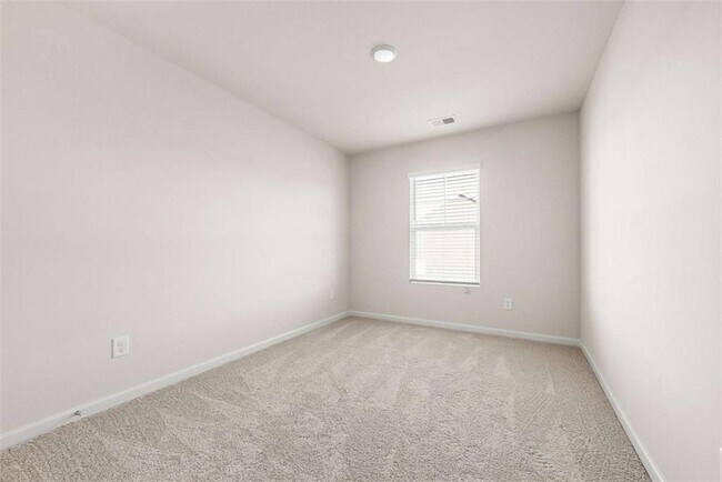 Building Photo - 1328 Riverstone Rd