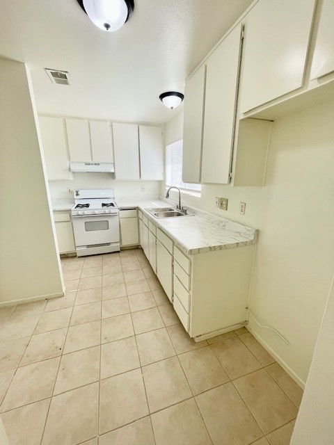Building Photo - 27690 Connie Way