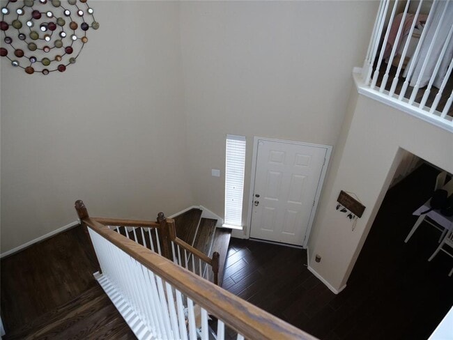Building Photo - 3610 Canvasback Ln