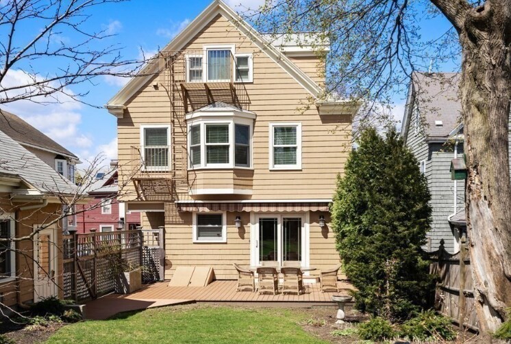Building Photo - 52 Hillsdale Rd