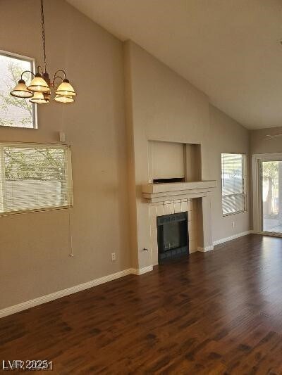 Building Photo - 4928 Forest Oaks Dr