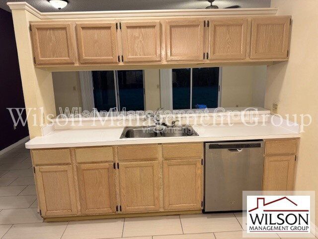 Building Photo - 12093 Blackheath Cir