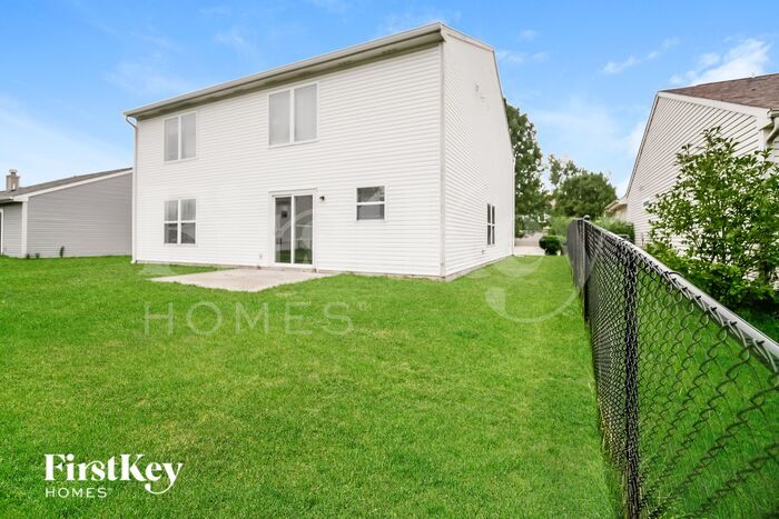 Building Photo - 3119 Hemlock Way