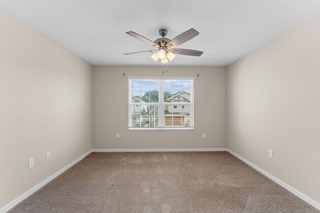 Building Photo - Mirada Townhouse Rental