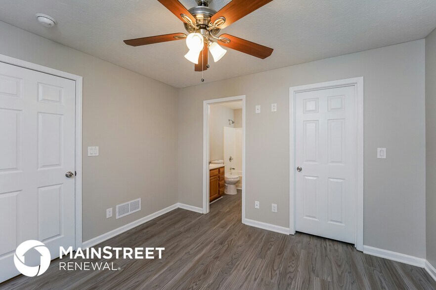 Building Photo - 9305 Pinto Ct