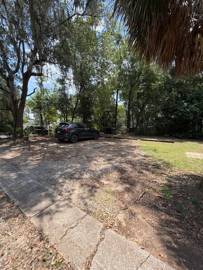 Building Photo - 3/1 Located in the Heart of Tallahassee Florida. Available NOW