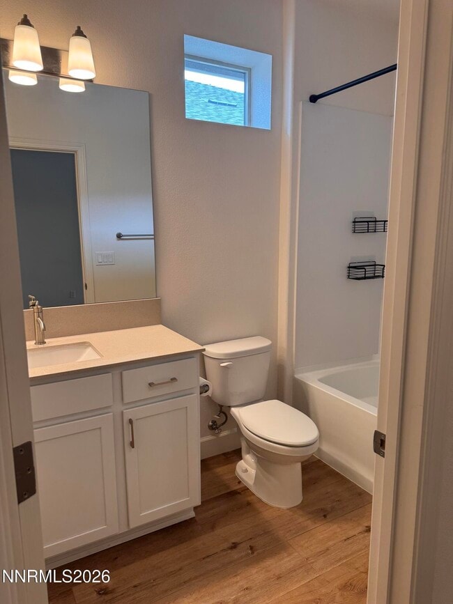 Building Photo - 2159 Pastureland Ln