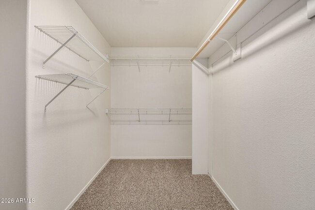 Building Photo - 13018 W Monterey Way