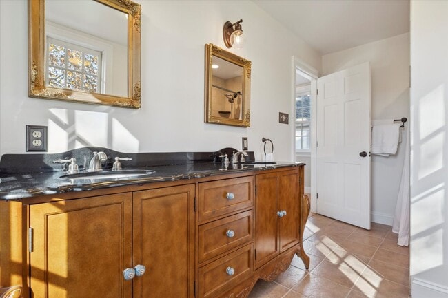 Building Photo - Timeless Stone Farmhouse Estate with Pool, Gardens & Grand Barn Living in Chester Springs