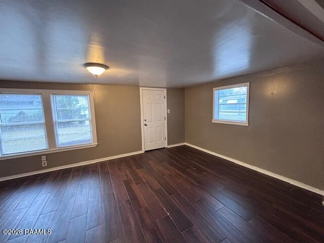 Building Photo - 3906 N Barrow Dr