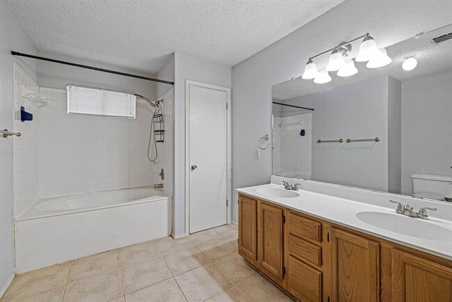 Building Photo - 8413 Priest River Dr