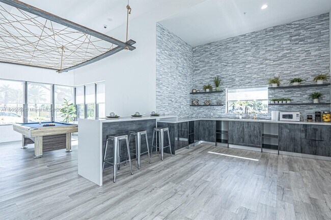 Building Photo - 813 NW 45th Terrace