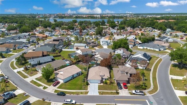 Building Photo - 4805 Kingston Cir