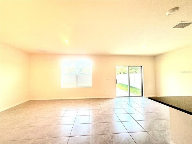 Building Photo - 5350 Pine Lilly Dr