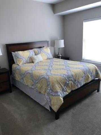 Building Photo - 2493 Sweet Home Rd