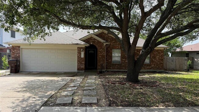 Primary Photo - 3819 Eagles Nest St