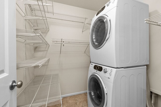 Building Photo - 4Bd Lake Stevens House