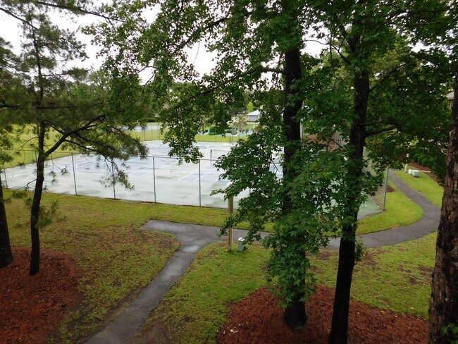 Building Photo - 6222 Harbourside Dr