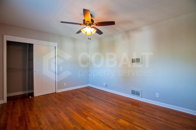 Building Photo - 767 Greenwood Ave NE