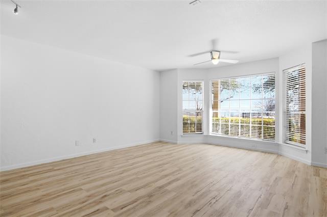 Building Photo - 5810 Marina Dr