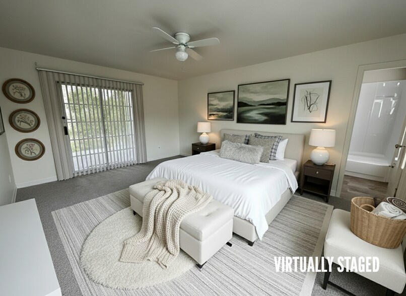 Building Photo - 1706 Benttree Dr