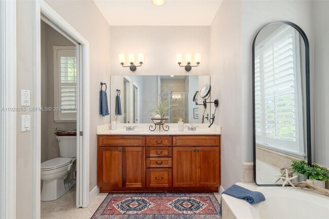 Building Photo - 3842 SW St Lucie Ln