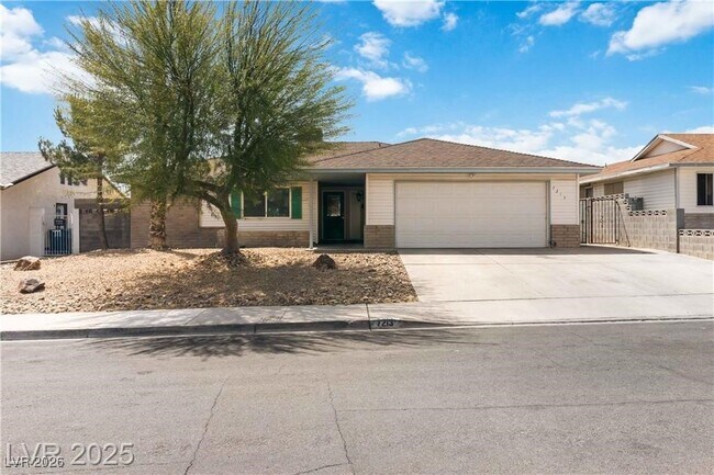 Building Photo - 7213 Lakeland Ct