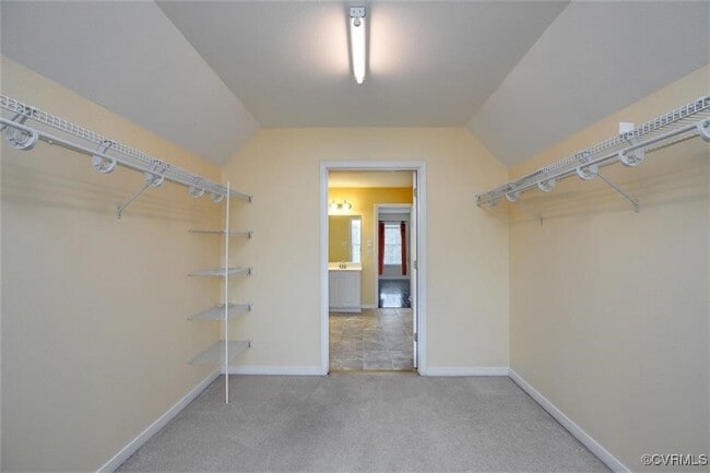 Building Photo - 5208 Wheat Ridge Pl