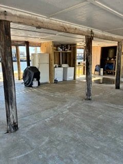 Building Photo - 213 Terry Dr