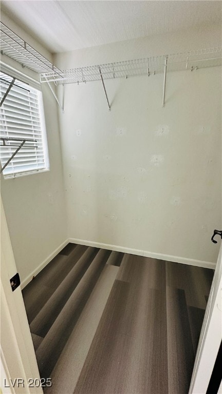 Building Photo - 11783 Fern Creek Ln