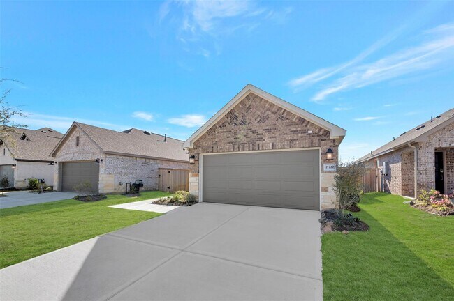 Building Photo - 21227 Jacaranda Blossom Wy
