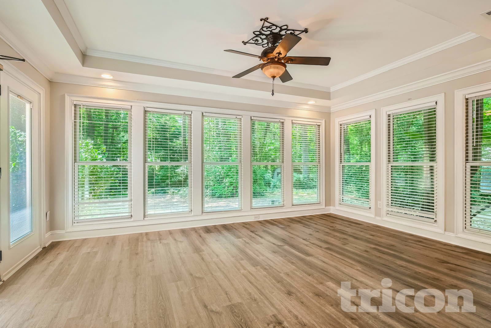 Building Photo - 105 Jennings Yard