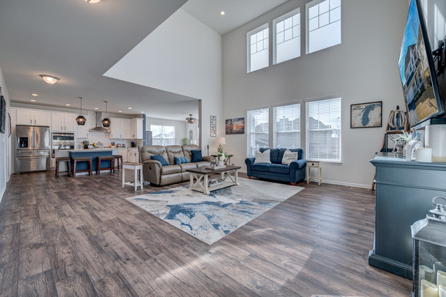 Building Photo - 27101 Rustic Wood Ln