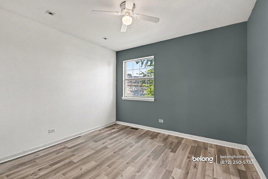 Building Photo - 505 Nebraska Cir
