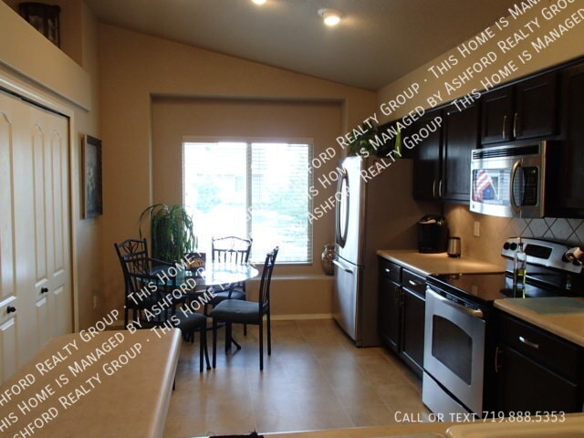Building Photo - 7440 Flathead Lake Dr