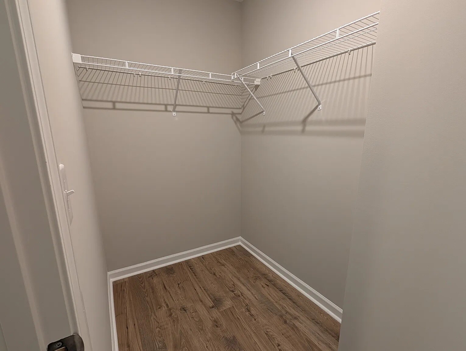 Building Photo - Room in Townhome on Reeves St