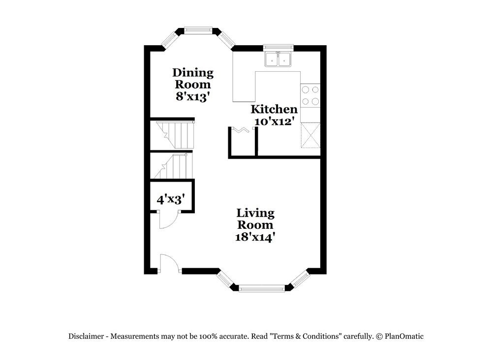 Building Photo - 3986 W 8660 S