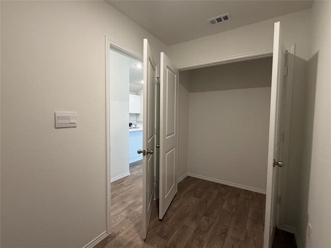 Building Photo - 312 Nizao Ln